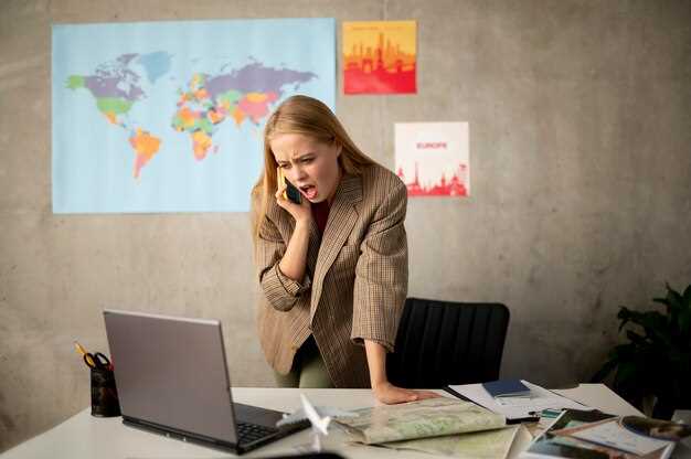 Влияние высокого балла IELTS на трудоустройство за границей