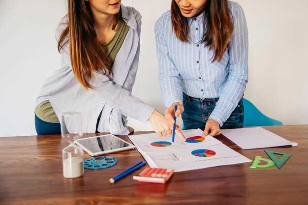 Как выбрать предметы для повышения GPA в учебе