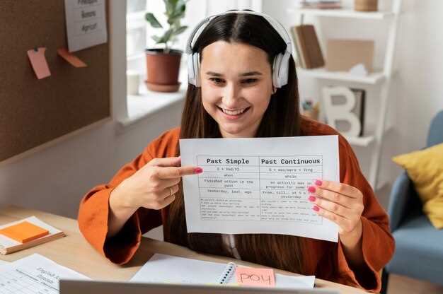 Профессии с требованием сертификата TOEFL или IELTS