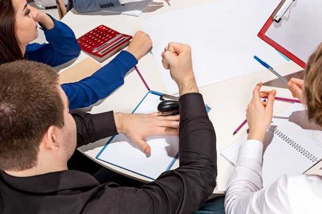 Университеты с высоким требованием к GPA