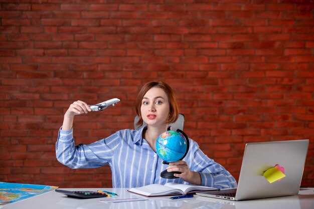Вузы Казахстана с требованием IELTS или TOEFL