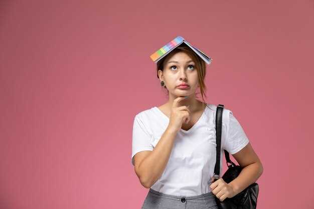 Какой балл IELTS нужен для поступления в зарубежные вузы