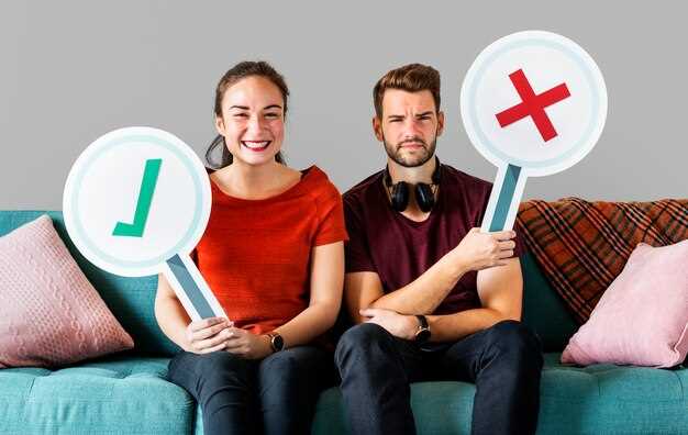Как исправить GPA за последний семестр обучения