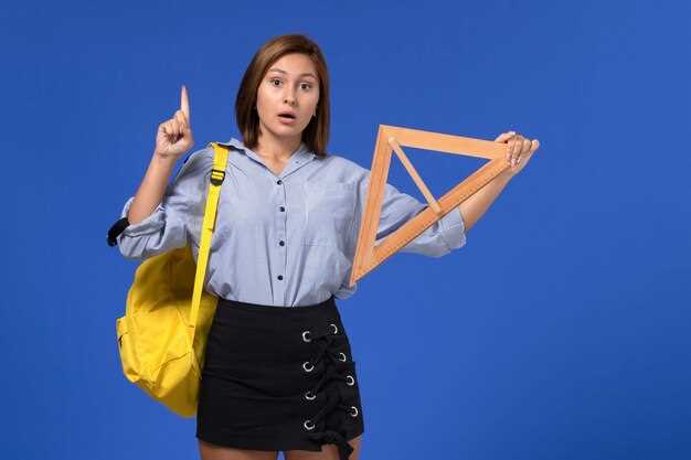 Поступление за границу без IELTS и TOEFL возможен ли путь