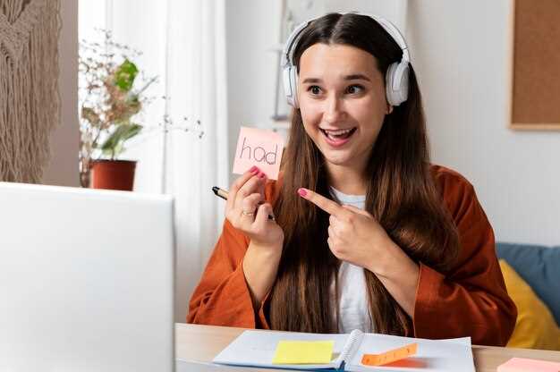 Можно ли сдать IELTS онлайн без посещения центра