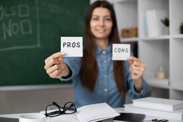 Сравнение TOEFL iBT и TOEFL PBT важные отличия