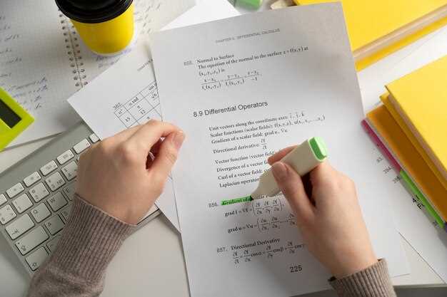 Можно ли использовать словарь на TOEFL и SAT
