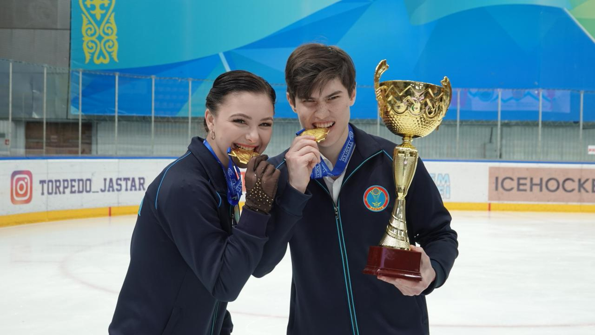 Софья Самоделкина