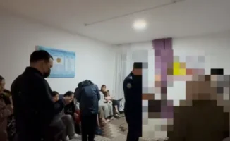 Закрытие благотворительных учреждений в Талдыкоргане: последствия для детей и религиозного образования