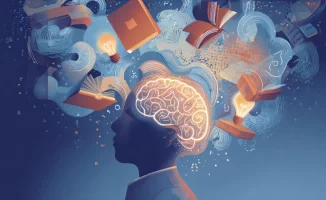 Казахстан поднялся на 65-е место в мировом IQ-рейтинге