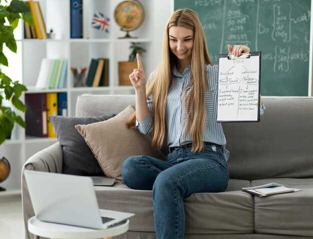 Сравнение TOEFL и Duolingo English Test кто проще