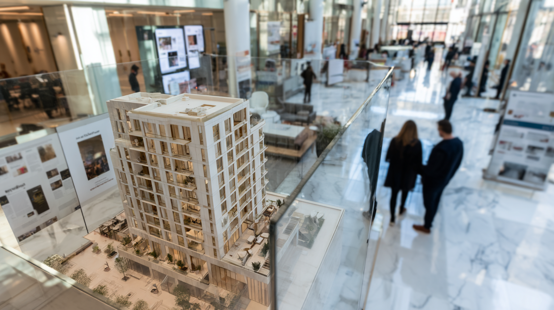 ипотеки в казахстане