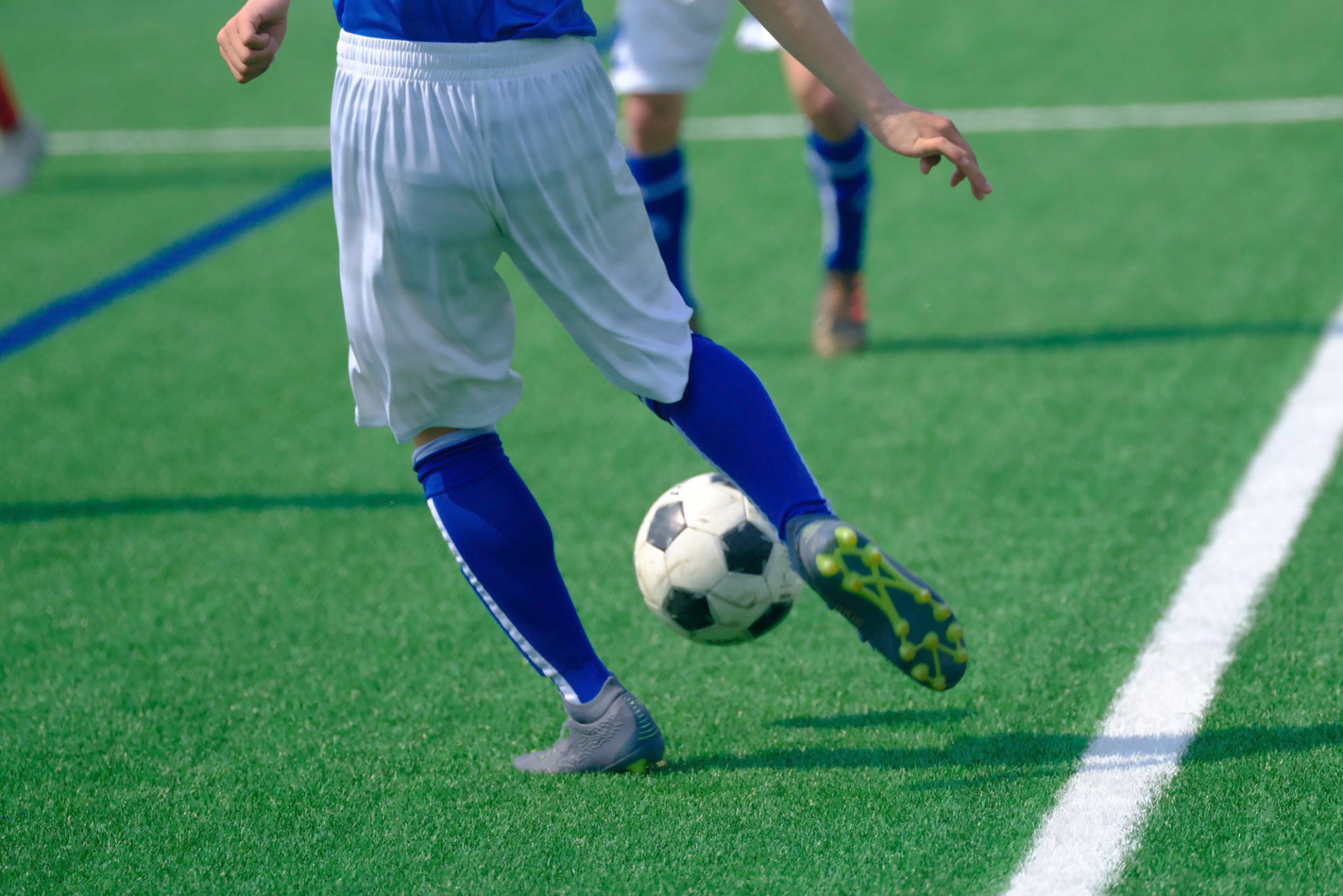 приватизация футбольных клубов