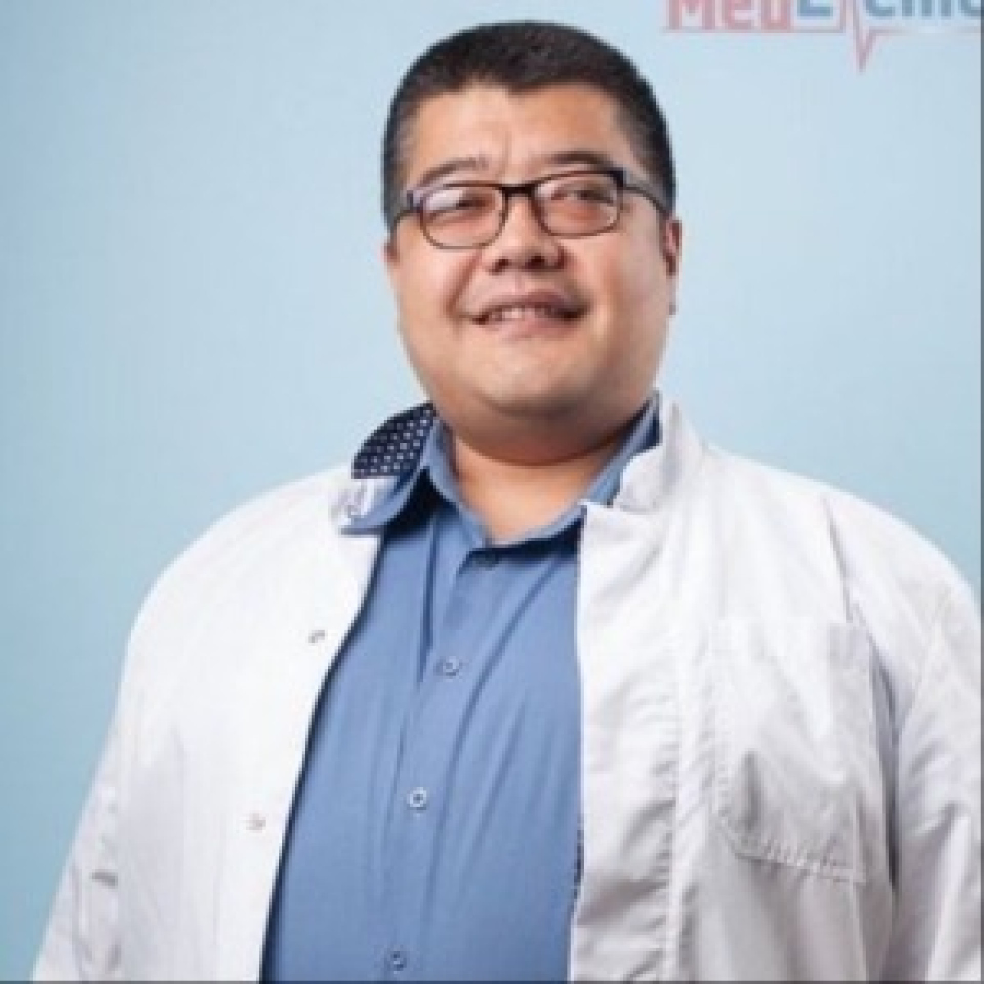 Каиргали Конеев