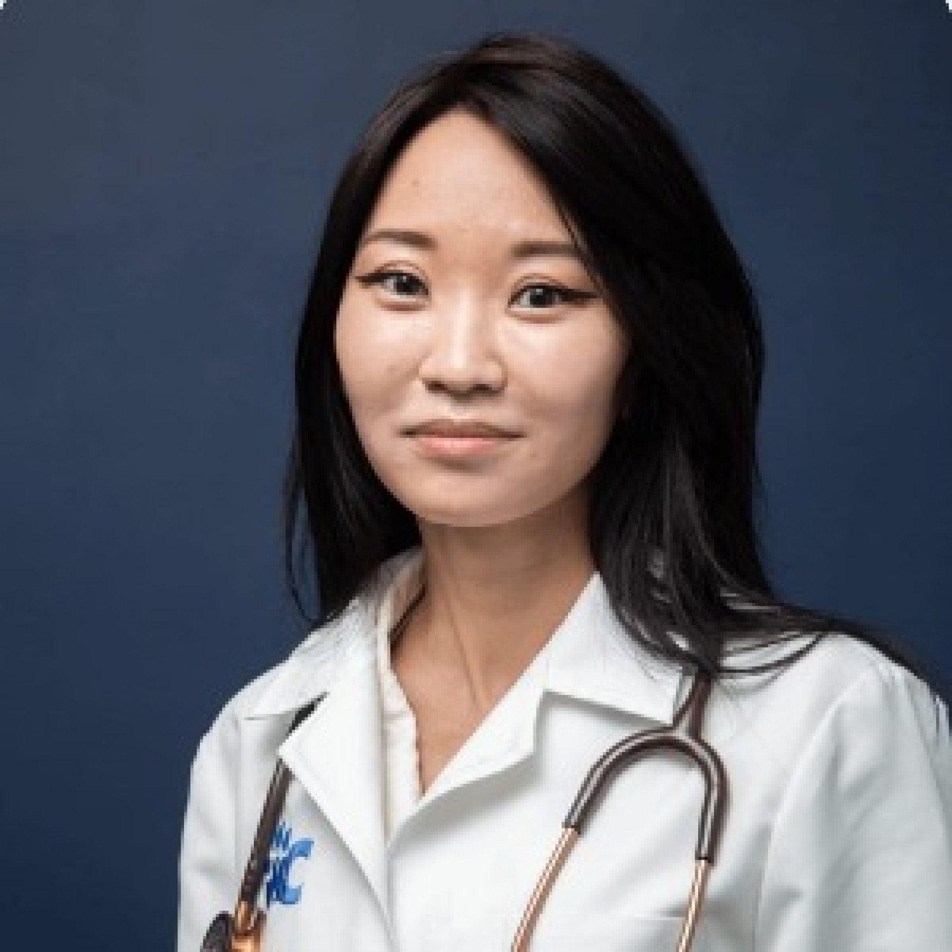 Елена Хегай