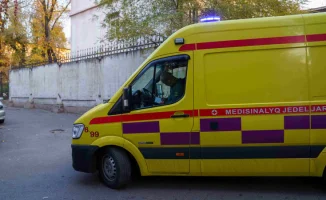 Тень на пороге: трагедия 16-летнего студента в колледже Кокшетау