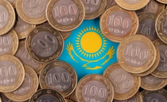 Базовая ставка, платные парковки и 1,5 миллиона от государства