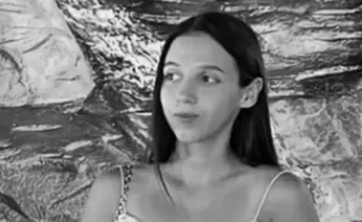 Казахстан: 20 октября — день, когда события заговорили