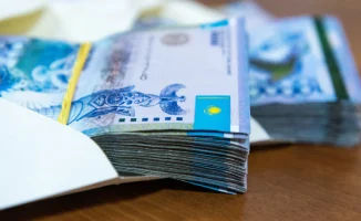 Премия в 10 миллионов: райотделы образования в игре с цифрами