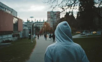 Скандал в Астане: личная история студента привлекла внимание полиции