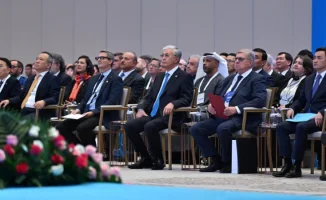 Токаев: Казахстан – академическая территория или стратегическая игра?