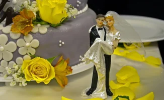 В Казахстане обсуждают запрет на похабные конкурсы и ЛГБТ-пропаганду в обществе