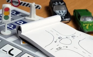 МВД Казахстана возобновляет лицензирование автошкол: что изменится?