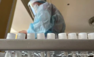 Гонконгский грипп и сокращенный рабочий день для родителей в Казахстане