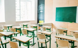 Казахстанские школьники получают 10 дней отдыха: новые каникулы для учебного процесса