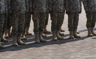 Легальный способ избежать армии в Казахстане: мнение Минобороны