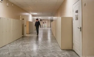 Актобе: полиция опровергла слухи о нападениях в школах, успокаивая общественность