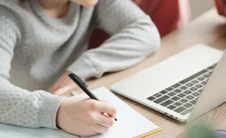 Костанайская область: школы и 74 класса переходят на удаленку