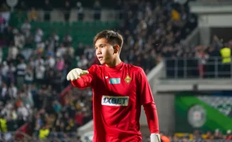 Цена вопроса: Лига чемпионов и билеты на 'Кайрат'