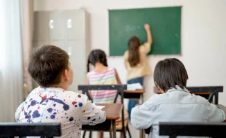 Tesla Education в Казахстане: скандал с закрытием классов вызывает международное внимание