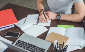 Скандал вокруг Tesla Education: родители требуют вернуть деньги