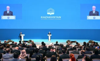 Успех казахстанских университетов: пять учебных заведений в мировом рейтинге