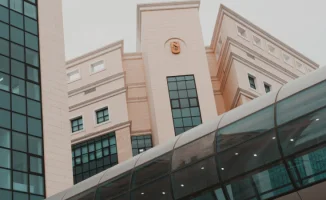 NUGSB: Как Назарбаев Университет формирует бизнес-лидеров Казахстана