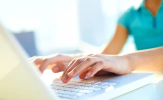 В 13 регионах Казахстана 6784 класса на дистанционном обучении