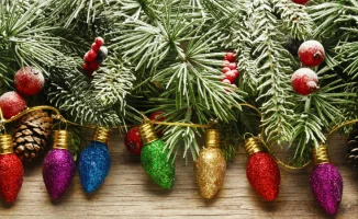 Казахстанцы готовятся к длинным зимним каникулам в январе 2026