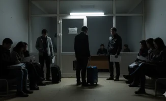 Обманутые мечты: Neupusti унесла надежды и миллионы алматинцев