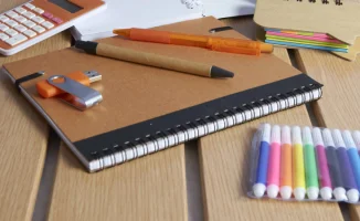 Токаев: Дефицит школ остается актуальной проблемой, но в Астане нет трехсменок