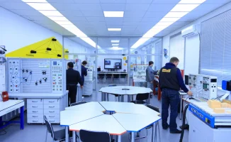 В Казахстане предлагают сократить сроки обучения в колледжах