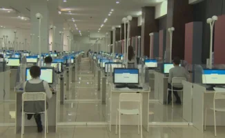 В Казахстане открыта регистрация на январское ЕНТ