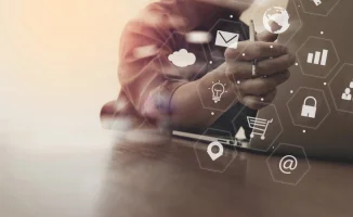 Утечка данных в Kundelik: последствия для пользователей и меры по защите информации