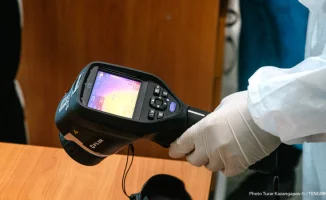 Утренний фильтр в школах Астаны: меры против гриппа и ОРВИ могут изменить учебный процесс и здоровье детей