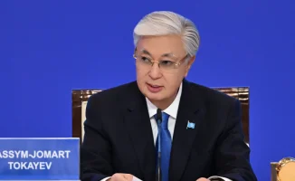 Культура под защитой: Токаев меняет законодательство о детях