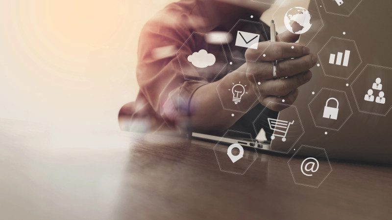 Утечка данных в Kundelik: последствия для пользователей и меры по защите информации