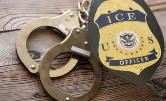 Италия против помощи американских спецслужб на Олимпиаде-2026