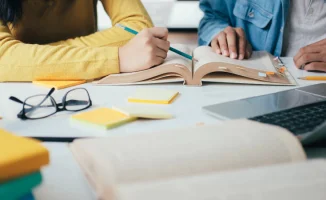 Министр образования Казахстана комментирует высокие цены на курсы подготовки к ЕНТ