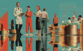 Токаев о финансировании образования: недофинансирование частных школ угрожает качеству обучения в стране